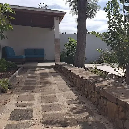 Casa Sandra, Private Saltwater Pool And Garden Διαμέρισμα *