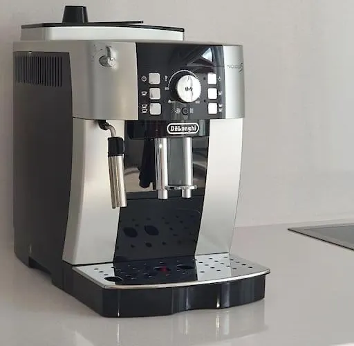 Apartman Casa Sandra, Private Saltwater Pool And Garden Tacoronte