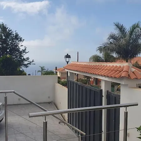 Casa Sandra, Private Saltwater Pool And Garden *