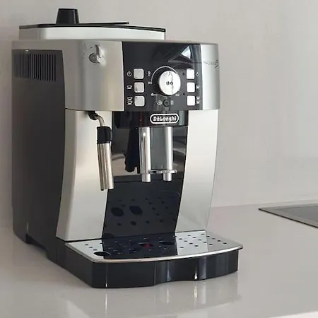 Apartamento Casa Sandra, Private Saltwater Pool And Garden Tacoronte